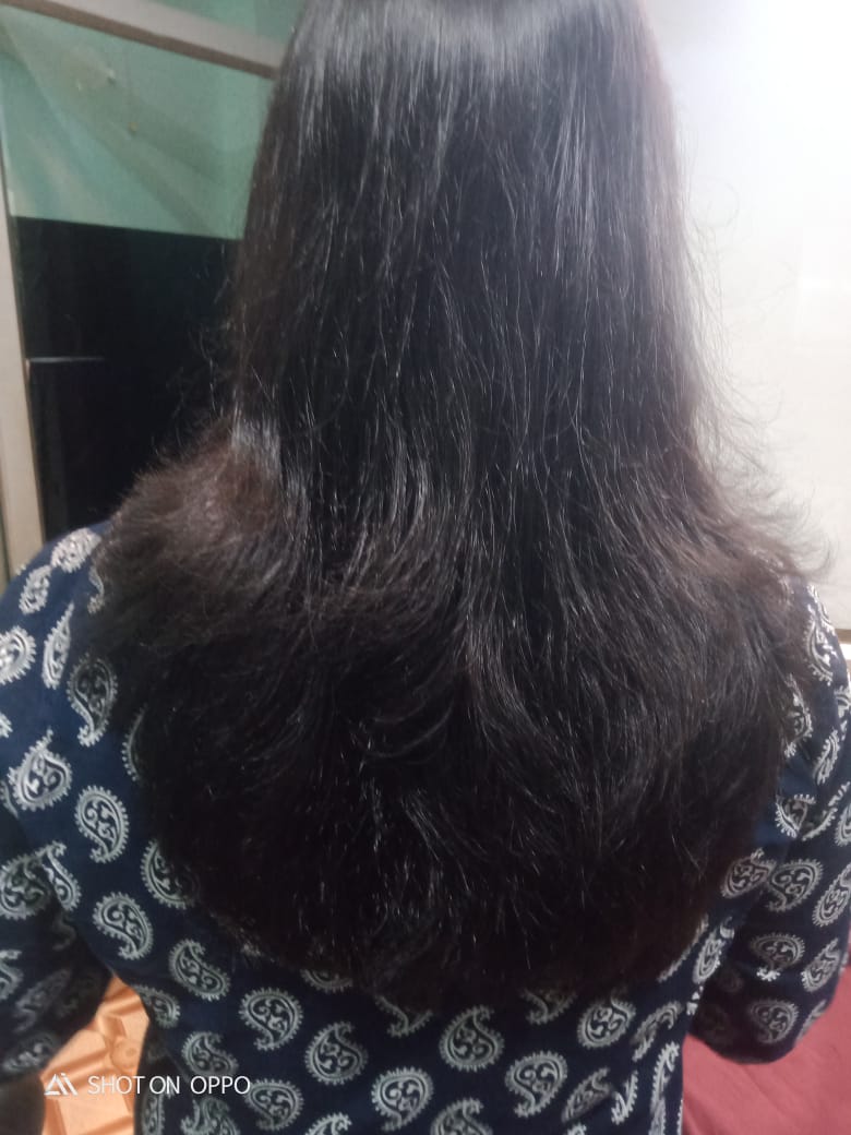 ADHRI BEAUTY PARLOUR NARIKKUNI